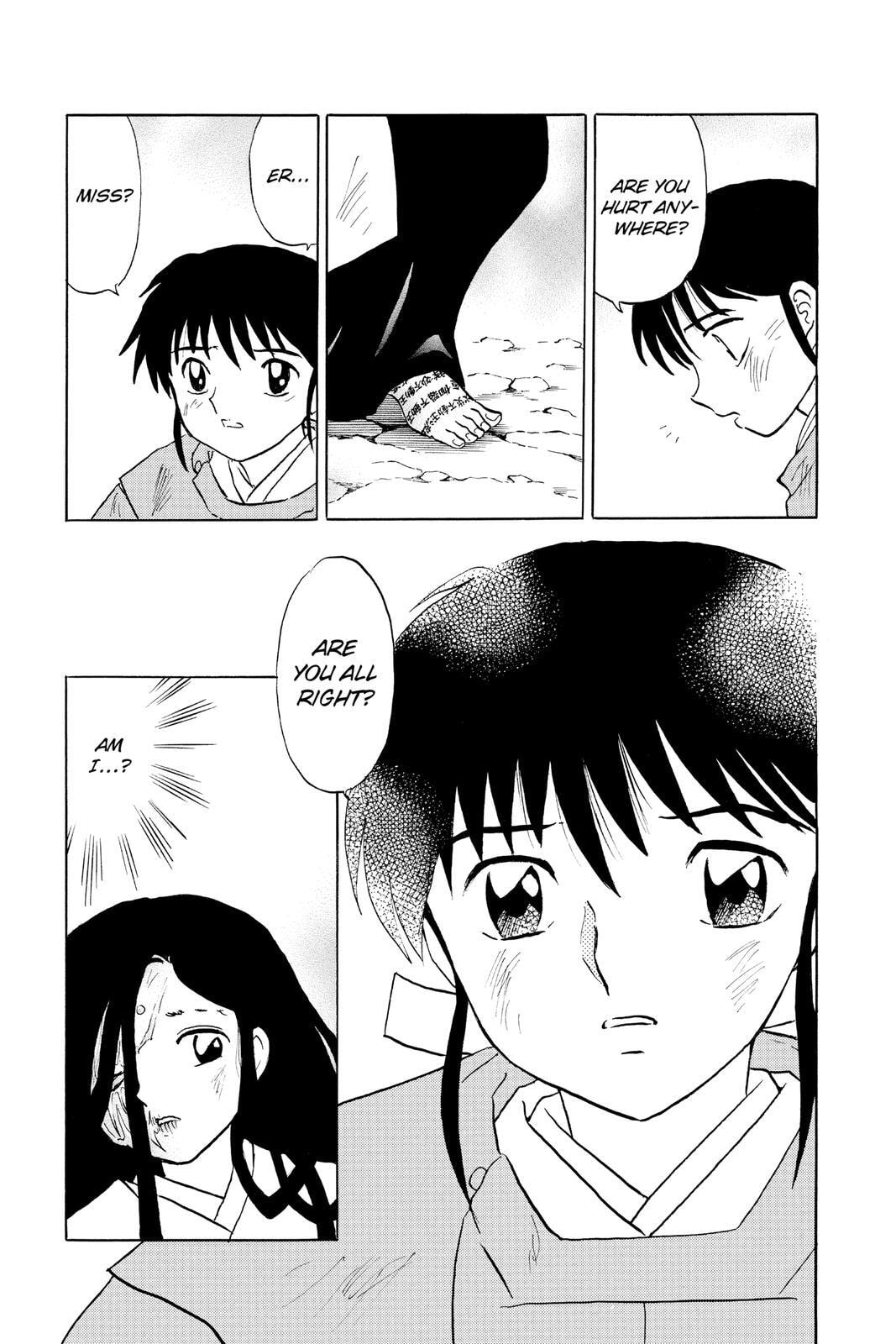 Read Mao chapter 89 image 6 on Lezhin