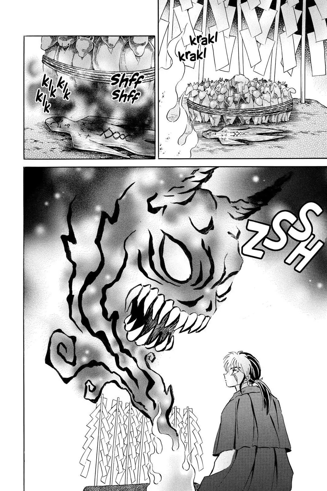 Read Mao chapter 9 image 8 on Lezhin