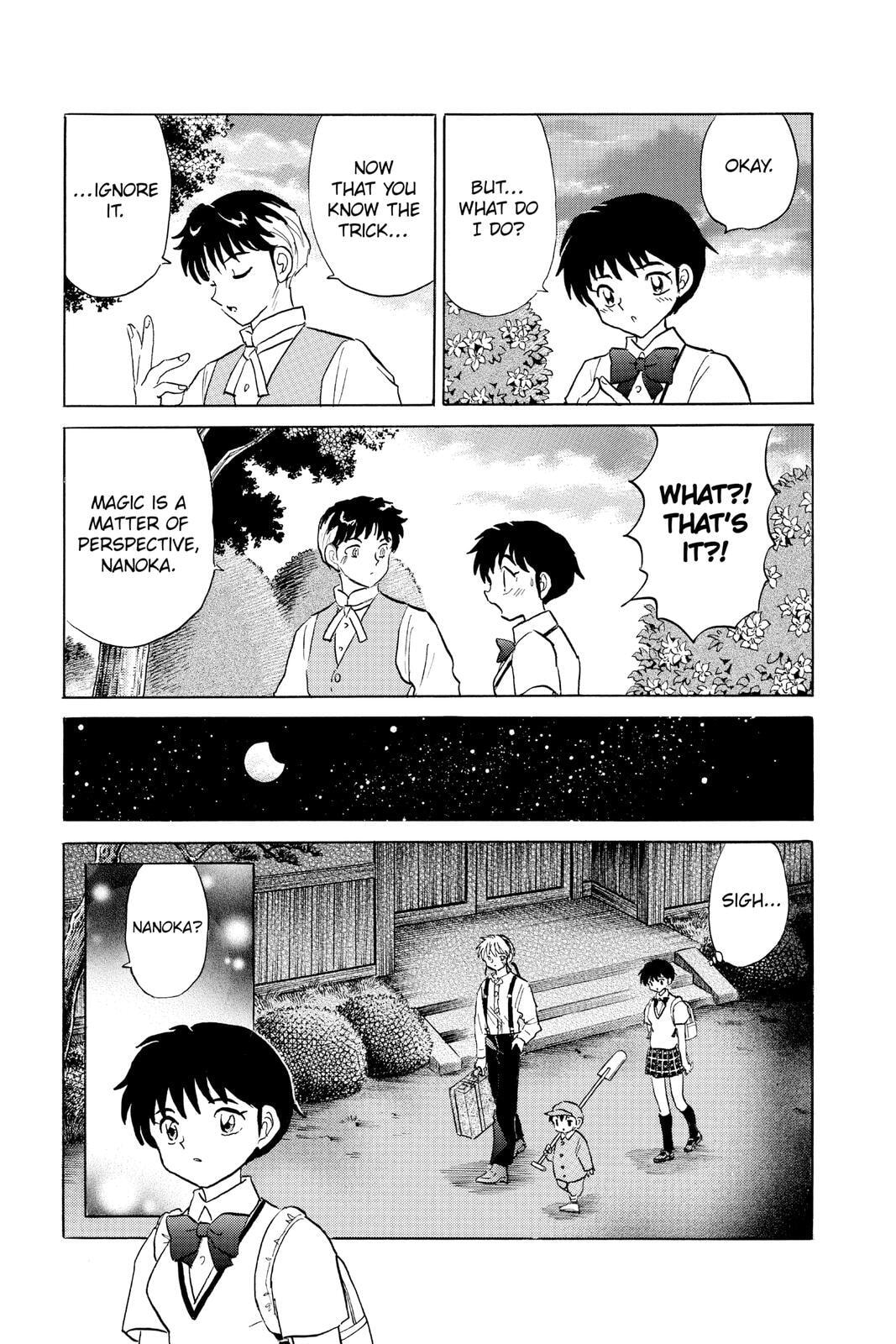 Read Mao chapter 90 image 16 on Lezhin