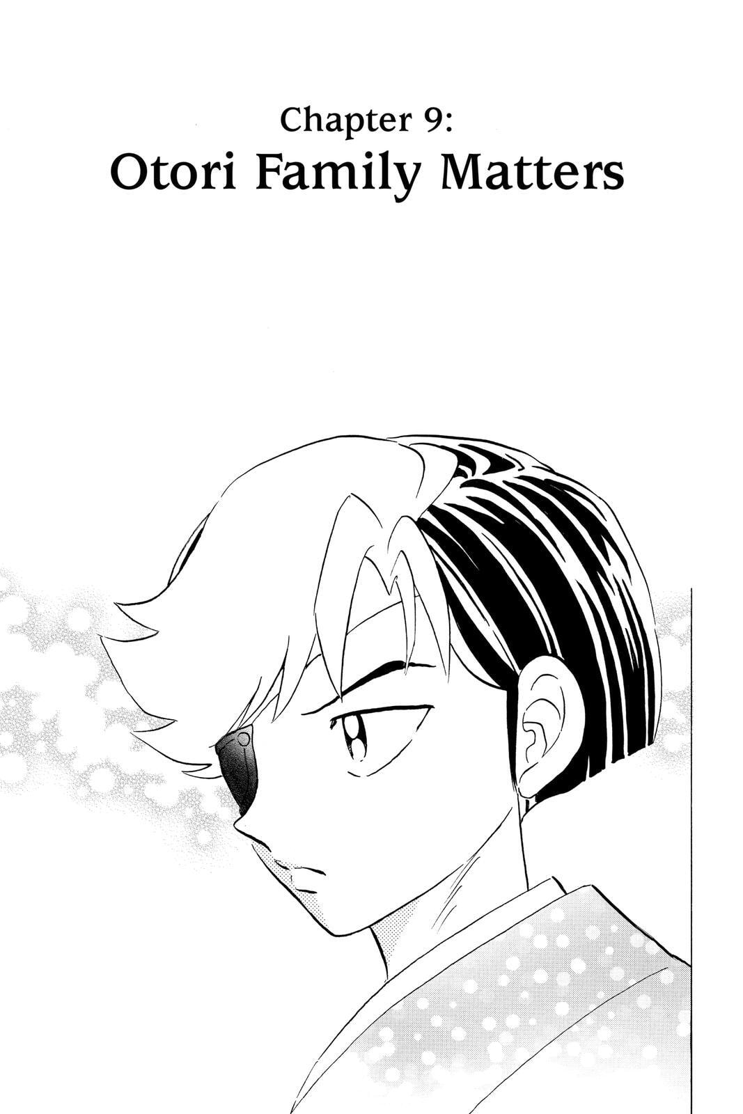 Read Mao chapter 97 image 0 on Lezhin