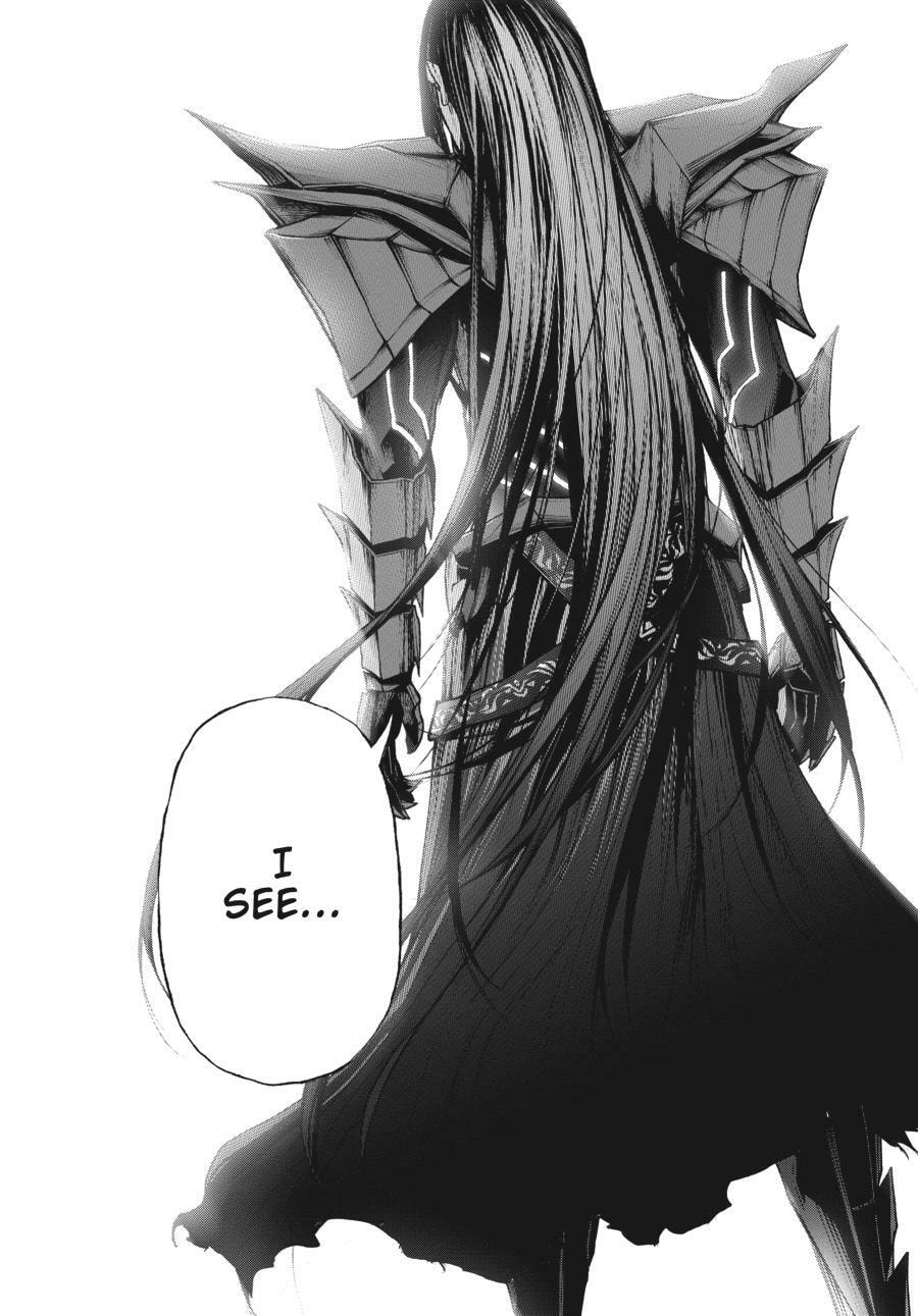 Read Maou 2099 (2023) chapter 1 image 69 on Lezhin