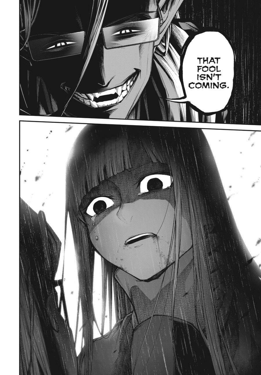 Read Maou 2099 (2023) chapter 10 image 14 on Lezhin