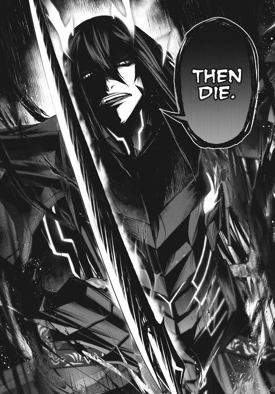 Read Maou 2099 (2023) chapter 10 image 29 on Lezhin