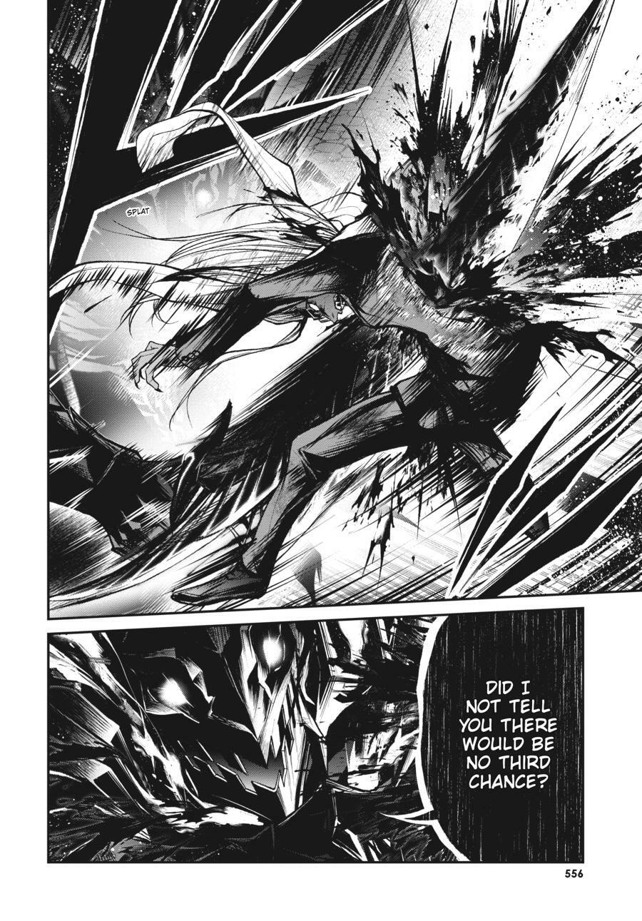 Read Maou 2099 (2023) chapter 14 image 29 on Lezhin