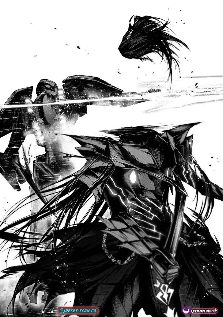 Read Maou 2099 (2023) chapter 6.2 image 17 on Lezhin