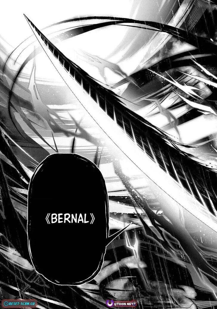 Read Maou 2099 (2023) chapter 6.3 image 6 on Lezhin