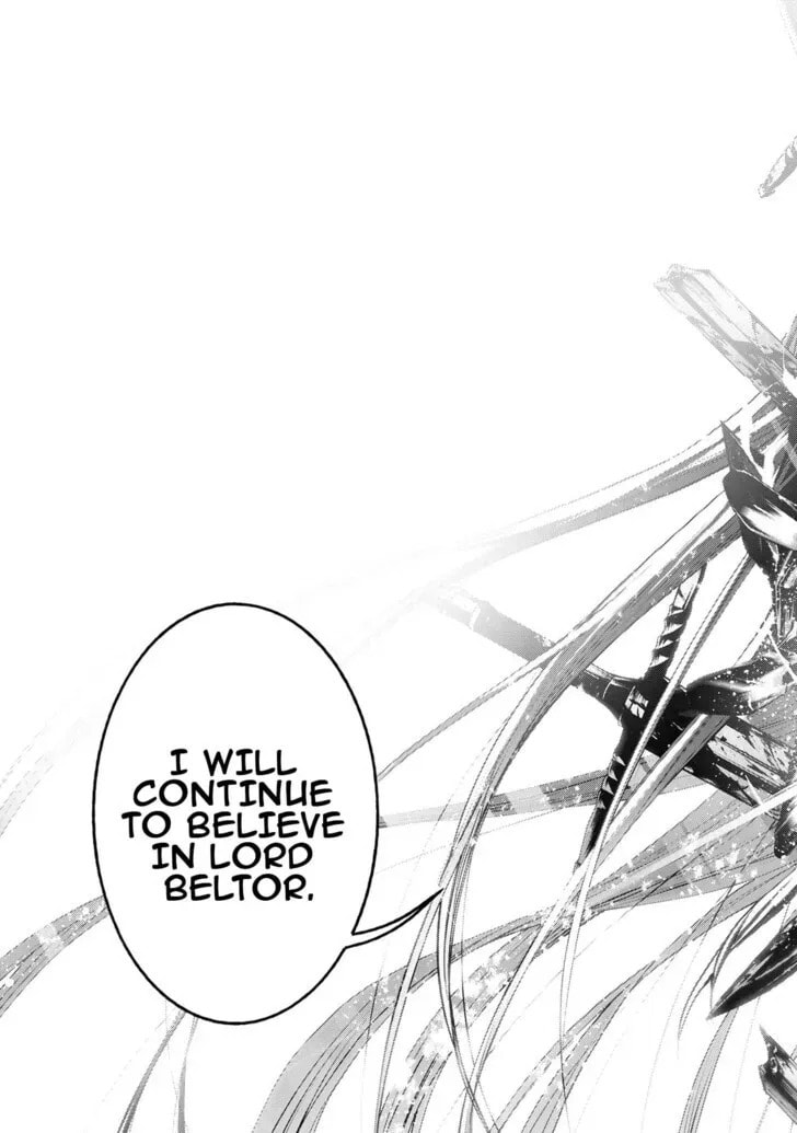 Read Maou 2099 (2023) chapter 8.2 image 16 on Lezhin