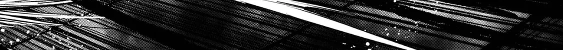Read Maou 2099 chapter 5.3 image 20 on Lezhin