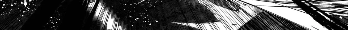 Read Maou 2099 chapter 5.3 image 22 on Lezhin