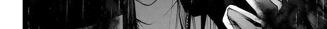 Read Maou 2099 chapter 5.3 image 4 on Lezhin