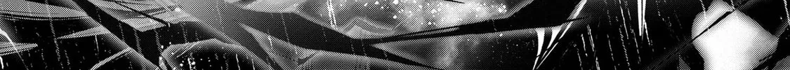 Read Maou 2099 chapter 6.3 image 11 on Lezhin