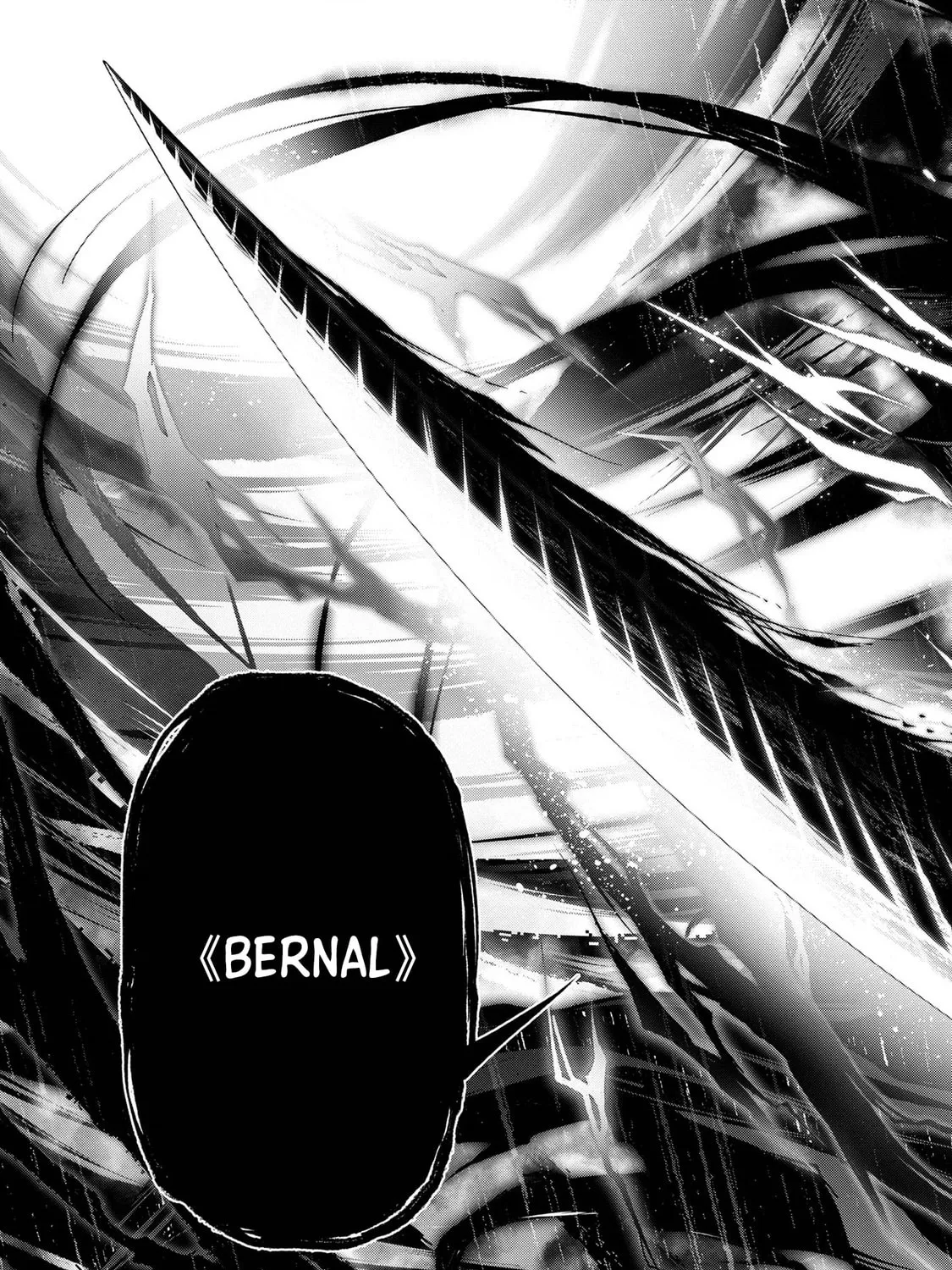 Read Maou 2099 chapter 6.3 image 12 on Lezhin