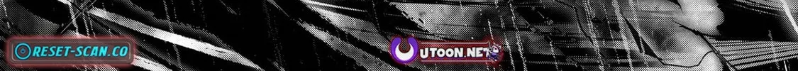 Read Maou 2099 chapter 6.3 image 13 on Lezhin
