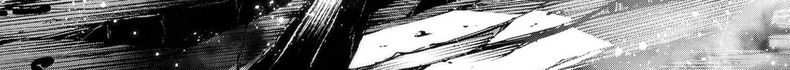 Read Maou 2099 chapter 6.3 image 19 on Lezhin
