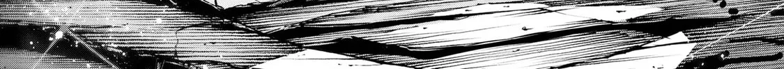 Read Maou 2099 chapter 6.3 image 21 on Lezhin