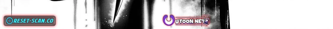 Read Maou 2099 chapter 6.3 image 9 on Lezhin