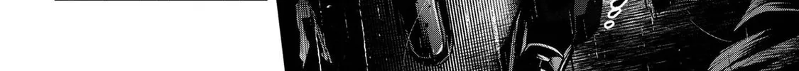 Read Maou 2099 chapter 7.1 image 19 on Lezhin