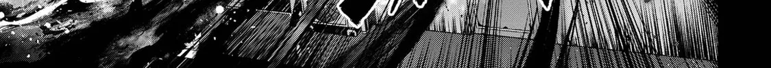 Read Maou 2099 chapter 8.1 image 14 on Lezhin