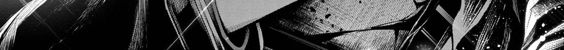 Read Maou 2099 chapter 8.3 image 14 on Lezhin