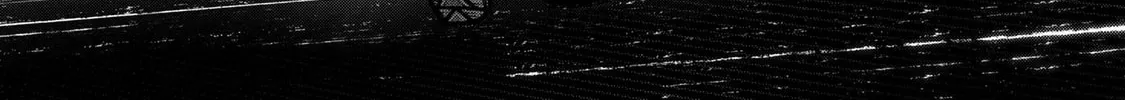Read Maou 2099 chapter 8.3 image 22 on Lezhin
