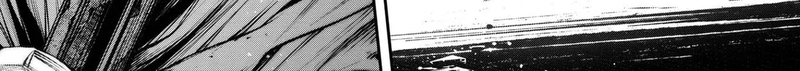 Read Maou 2099 chapter 8.3 image 24 on Lezhin
