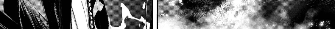 Read Maou 2099 chapter 8.3 image 4 on Lezhin