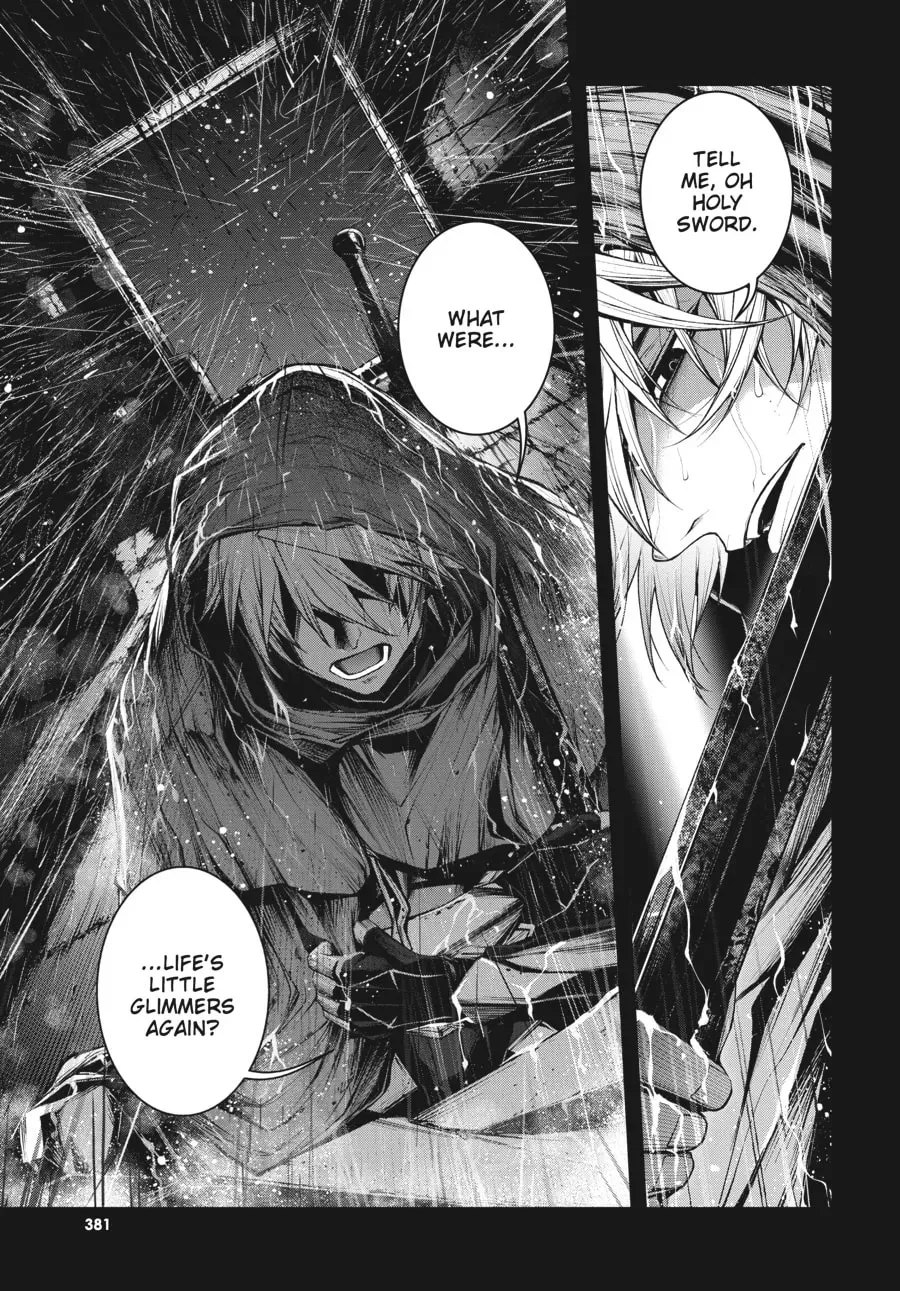 Read Maou 2099 chapter 9 image 4 on Lezhin