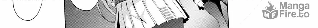 Maou Gakuen no Hangyakusha Chapter 12 page 11 - 