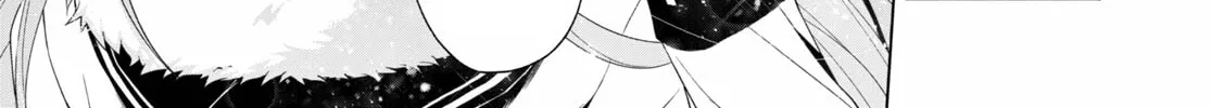 Maou Gakuen no Hangyakusha Chapter 12 page 3 - 