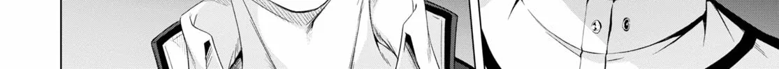 Maou Gakuen no Hangyakusha Chapter 12 page 21 - 