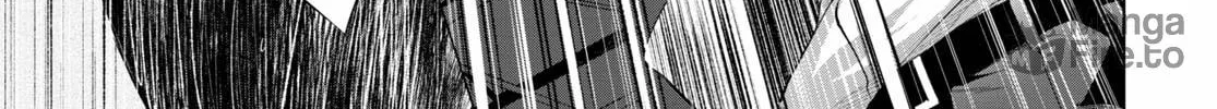 Maou Gakuen no Hangyakusha Chapter 12 page 23 - 