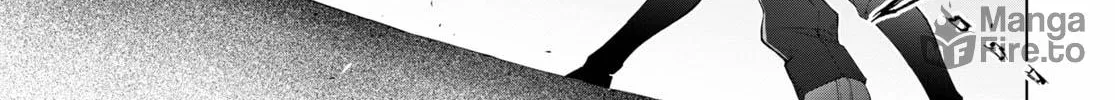 Maou Gakuen no Hangyakusha Chapter 12 page 29 - 