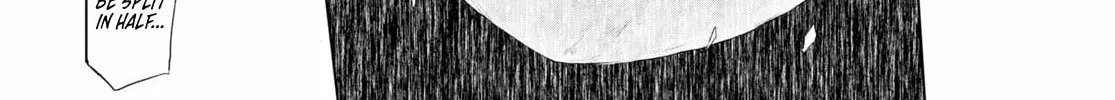 Maou Gakuen no Hangyakusha Chapter 12 page 31 - 
