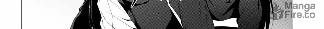 Maou Gakuen no Hangyakusha Chapter 12 page 35 - 