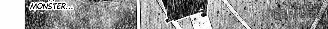 Maou Gakuen no Hangyakusha Chapter 12 page 9 - 