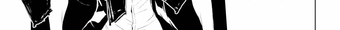 Maou Gakuen no Hangyakusha Chapter 13 page 2 - 