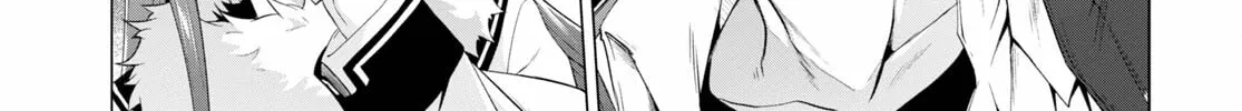 Maou Gakuen no Hangyakusha Chapter 13 page 14 - 