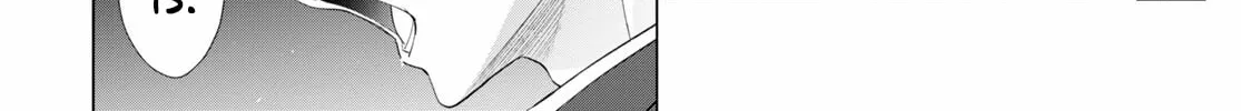 Maou Gakuen no Hangyakusha Chapter 13 page 16 - 