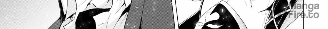 Maou Gakuen no Hangyakusha Chapter 13 page 18 - 