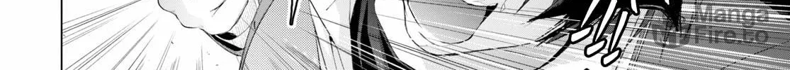 Maou Gakuen no Hangyakusha Chapter 13 page 20 - 