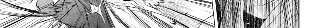 Maou Gakuen no Hangyakusha Chapter 13 page 26 - 