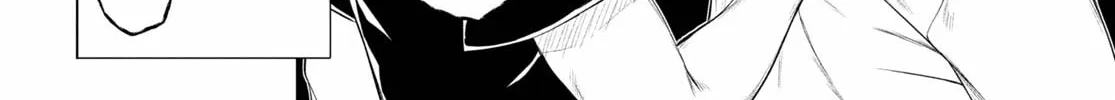 Maou Gakuen no Hangyakusha Chapter 13 page 28 - 