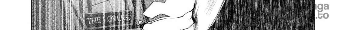 Maou Gakuen no Hangyakusha Chapter 13 page 30 - 