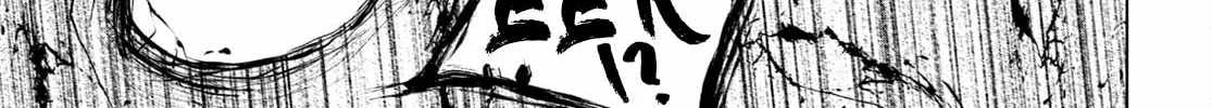 Maou Gakuen no Hangyakusha Chapter 13 page 34 - 