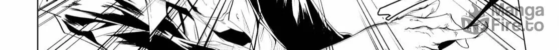 Maou Gakuen no Hangyakusha Chapter 13 page 36 - 
