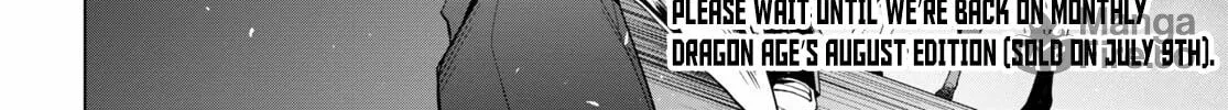 Maou Gakuen no Hangyakusha Chapter 13 page 40 - 