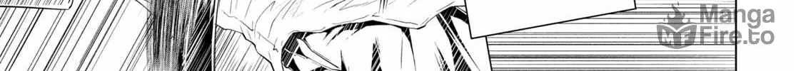 Maou Gakuen no Hangyakusha Chapter 13 page 10 - 