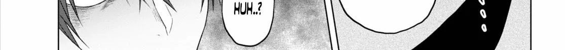 Maou Gakuen no Hangyakusha Chapter 14 page 14 - 