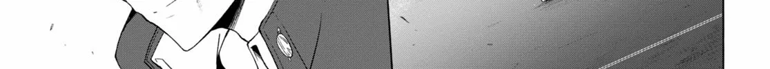 Maou Gakuen no Hangyakusha Chapter 14 page 28 - 