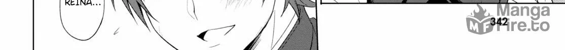 Maou Gakuen no Hangyakusha Chapter 14 page 30 - 